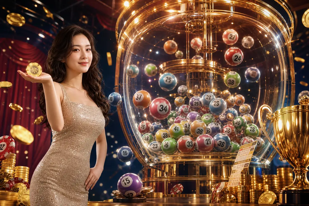 rans88