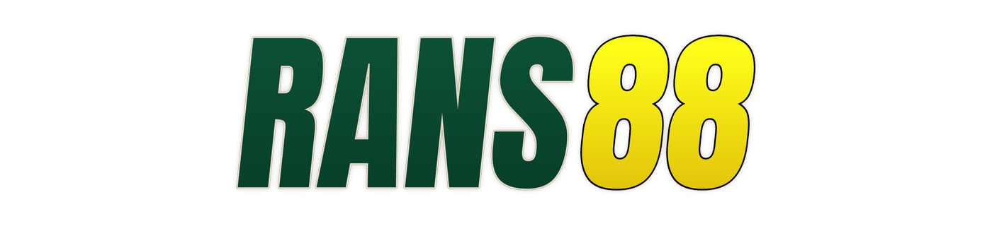 rans88 logo
